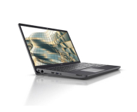 Fujitsu Lifebook A3510 Intel Core i3-1005G1/8GB/256GB SSD/Intel UHD - 1374287 - zdjęcie 2